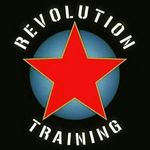 Revolution Training Coventry