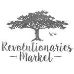 Revolutionaries Market