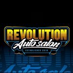 Revolution Auto Salon