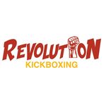 Revolution Kickboxing