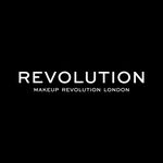 Revolution Makeup NZ