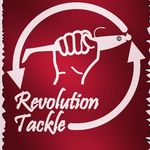 Revolution Tackle