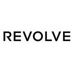 REVOLVE REVOLVE