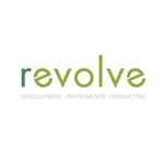 Revolve Development