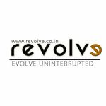 Revolvepune