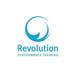 Revolution PerformanceTraining