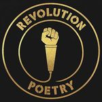 Revolution Poetry