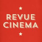 Revue Cinema