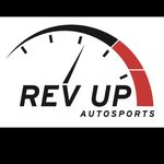 Rev Up Autosports
