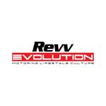 Revv Evolution