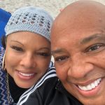 Rev Run Rev Run