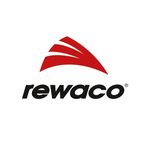 rewaco Spezialfahrzeuge GmbH