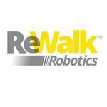 ReWalk Robotics