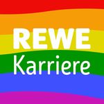 REWE Karriere