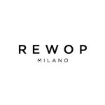 REWOP