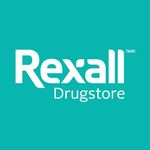 Rexall Drugstore