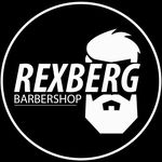 Rexberg Barbershop Karawang
