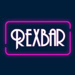 REX BAR