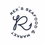 Rex's Seafood and Market