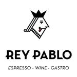 Rey Pablo