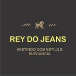 REY DO JEANS