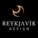 Reykjavík Design