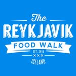 The Reykjavik Food Walk