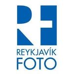 Reykjavík Foto