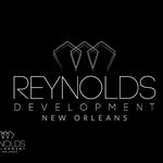 Reynolds Developments