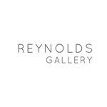 Reynolds Gallery