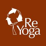 ReYoga