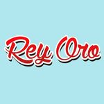 Rey Oro