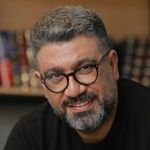 Reza Rashidpour Reza Rashidpour