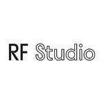 RF Studio