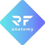 RF Anatomy