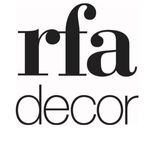 RFA Decor