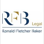 Ronald Fletcher Baker LLP