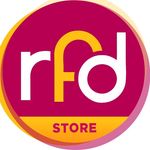 RFD STORE