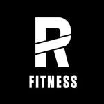 R Fitness Indonesia