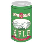 RFLF CO