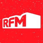 RFM