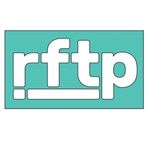 RFTP