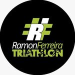 Ramon Ferreira | RF Triathlon