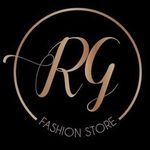 RG FASHION STORE