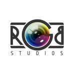 RGB Studios®️