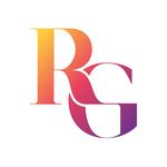 RG Events & Marketing