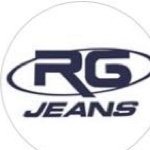 Rg Jeans