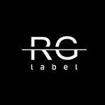 RGlabel