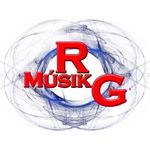 R. G. Musik