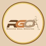 RGO Malang